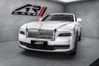 Rolls-Royce Spectre - fotka číslo 2