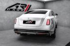 Rolls-Royce Spectre - fotka číslo 5