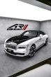 Rolls-Royce Spectre - fotka číslo 6