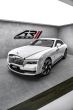 Rolls-Royce Spectre - fotka číslo 7