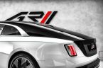Rolls-Royce Spectre - fotka číslo 8