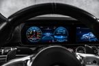 Mercedes AMG GT - fotka číslo 21