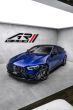 Mercedes AMG GT - fotka číslo 7