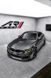 BMW M4 - fotka číslo 7