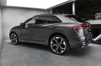 Audi Q8 - fotka číslo 6