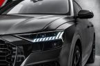 Audi Q8 - fotka číslo 8