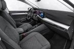 Volkswagen Golf - fotka číslo 10