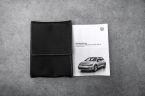 Volkswagen Golf - fotka číslo 17