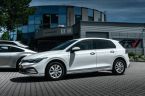 Volkswagen Golf - fotka číslo 18