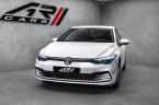 Volkswagen Golf - fotka číslo 2