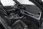 BMW X7 - fotka číslo 13