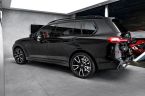 BMW X7 - fotka číslo 6