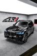 BMW X7 - fotka číslo 7