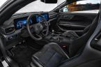 Ford Mustang - fotka číslo 13