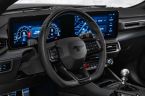 Ford Mustang - fotka číslo 16