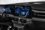 Ford Mustang - fotka číslo 17