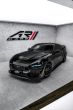 Ford Mustang - fotka číslo 7