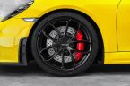 Porsche Cayman - fotka číslo 1