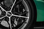 Aston Martin Valhalla - fotka číslo 13