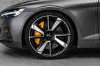 Polestar 1 - fotka číslo 1
