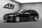 Audi A4 - fotka číslo 0