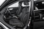 Audi A4 - fotka číslo 10
