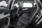 Audi A4 - fotka číslo 11