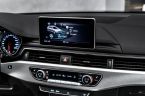 Audi A4 - fotka číslo 13