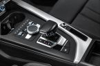Audi A4 - fotka číslo 14