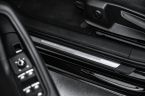 Audi A4 - fotka číslo 15