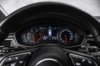 Audi A4 - fotka číslo 16