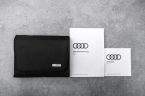 Audi A4 - fotka číslo 17