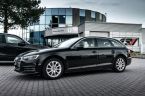 Audi A4 - fotka číslo 18