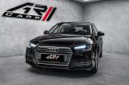 Audi A4 - fotka číslo 2