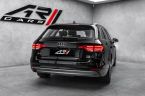 Audi A4 - fotka číslo 5