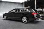 Audi A4 - fotka číslo 6