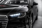 Audi A4 - fotka číslo 7