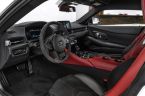 Toyota Supra - fotka číslo 10