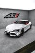 Toyota Supra - fotka číslo 7