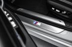 BMW Řada 7 - fotka číslo 16