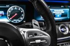 Mercedes Třída E - fotka číslo 24