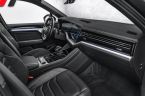 Volkswagen Touareg - fotka číslo 11