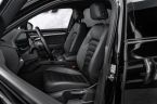 Volkswagen Touareg - fotka číslo 12