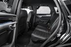 Volkswagen Touareg - fotka číslo 13