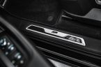 Volkswagen Touareg - fotka číslo 18