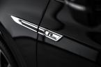 Volkswagen Touareg - fotka číslo 19