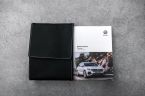 Volkswagen Touareg - fotka číslo 21