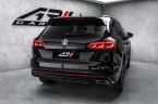 Volkswagen Touareg - fotka číslo 5