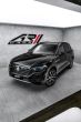 Volkswagen Touareg - fotka číslo 7