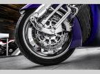 Honda Valkyrie - fotka číslo 9